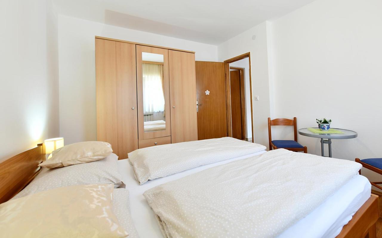Apartment And Rooms Ivancica Seliste Dreznicko Esterno foto